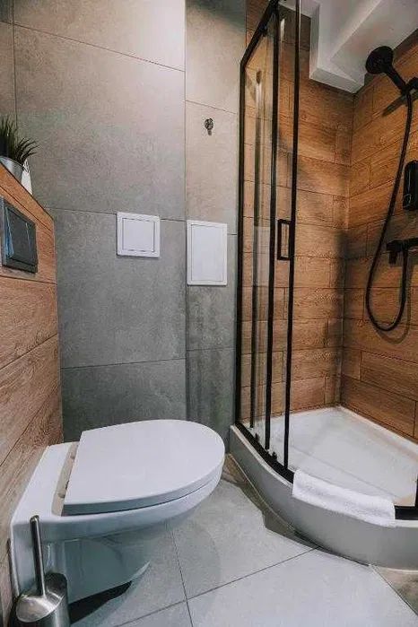 Mieszkanie 1-pokojowe Wrocław Fabryczna, ul. Grabiszyńska. Zdjęcie 6