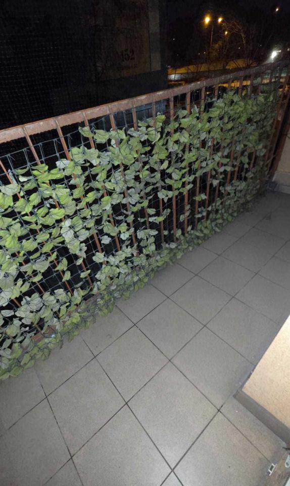 Mieszkanie 2-pokojowe Łódź Widzew. Zdjęcie 3