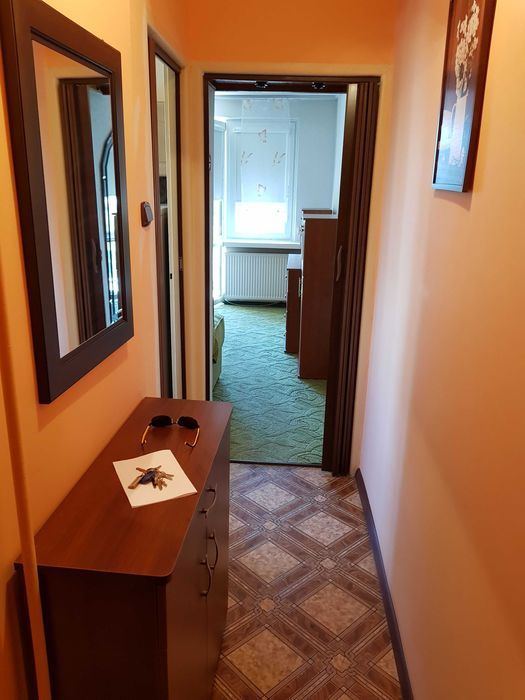 Mieszkanie 1-pokojowe Zgierz. Zdjęcie 7