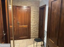 Mieszkanie 3-pokojowe Chełmża. Zdjęcie 3