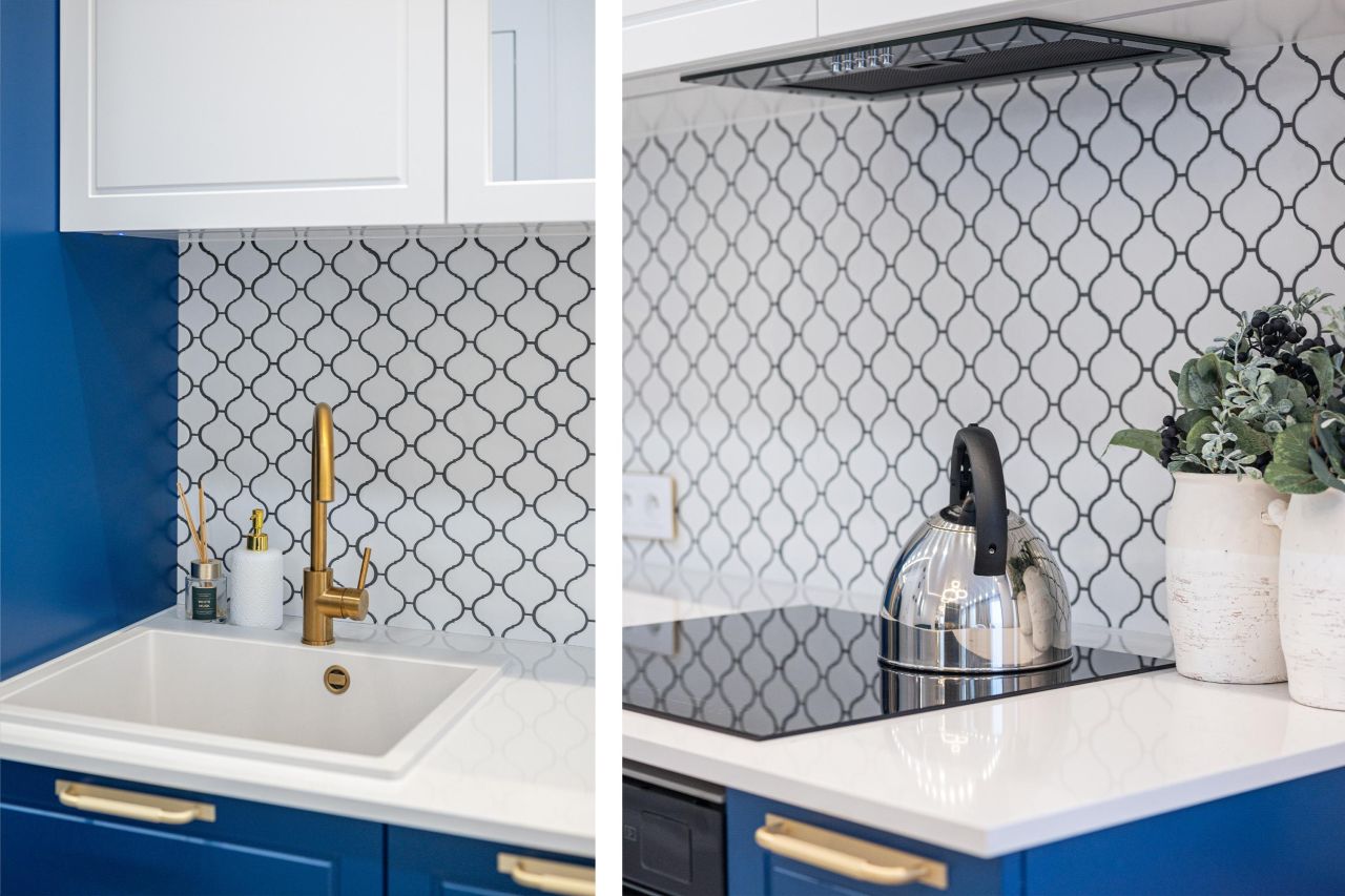 Mieszkanie 1-pokojowe Warszawa Praga-Północ, ul. Wrzesińska. Zdjęcie 7