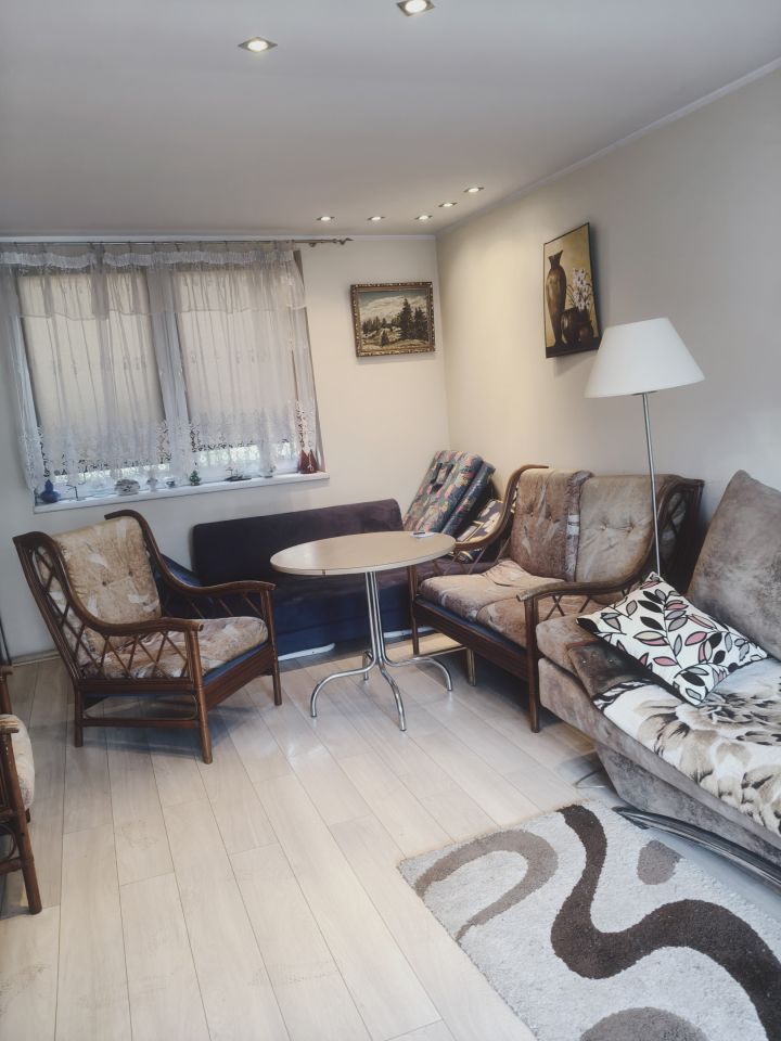 Działka rod Bożenkowo, ul. Rekreacyjna. Zdjęcie 3