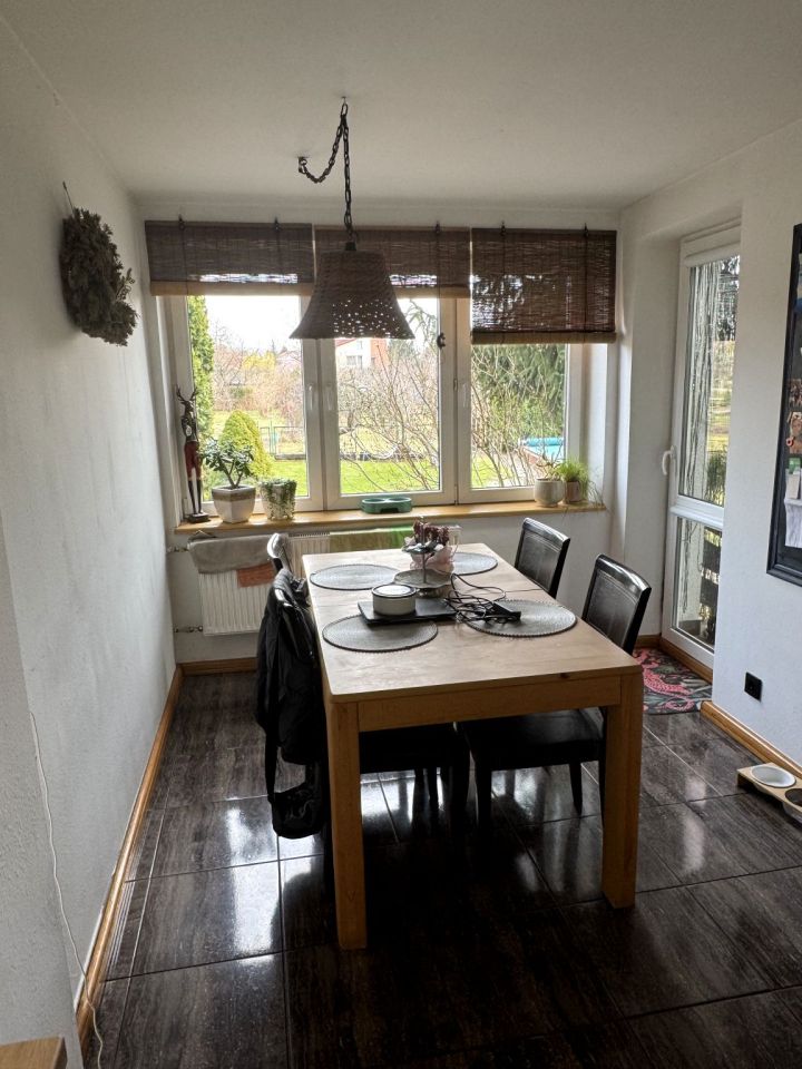 bliźniak, 6 pokoi Elbląg, ul. Artura Grottgera. Zdjęcie 9