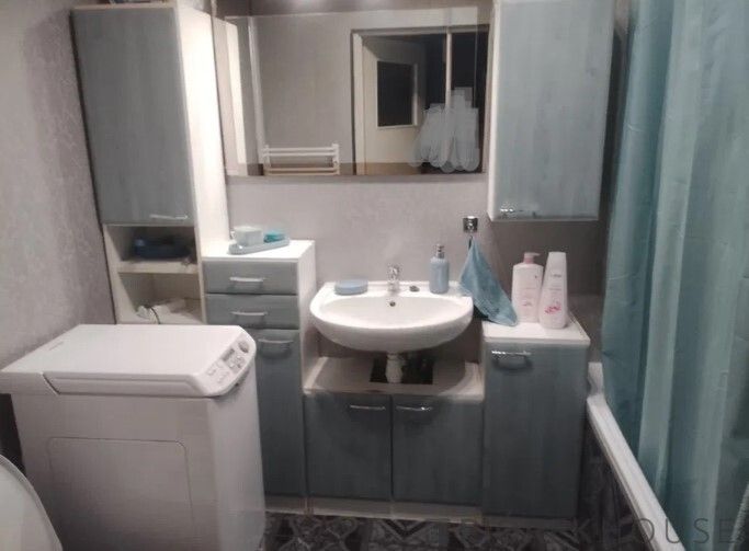 Mieszkanie 2-pokojowe Warszawa Ursus, ul. Czarna Droga. Zdjęcie 4