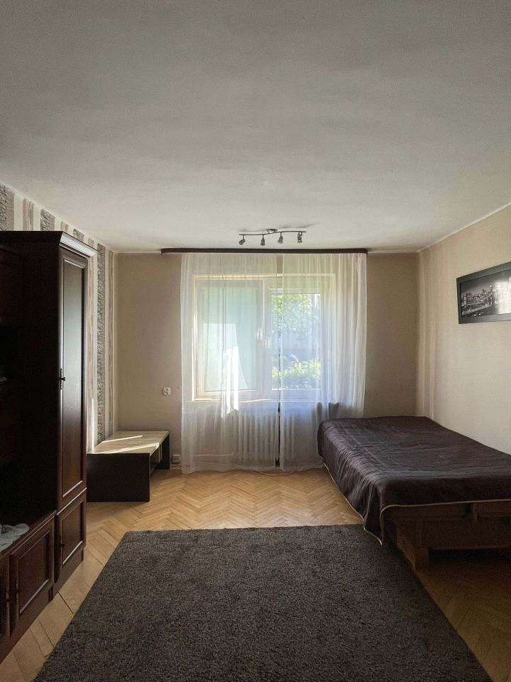 Mieszkanie 3-pokojowe Kielce Herby, ul. Gliniana. Zdjęcie 7