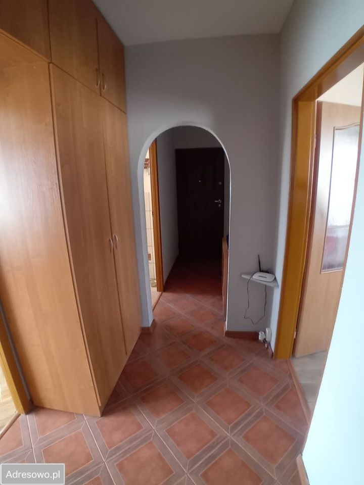 Mieszkanie 2-pokojowe Gliwice Kopernik, ul. Andromedy. Zdjęcie 10
