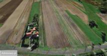 Działka rolno-budowlana Komprachcice, ul. Ochodzka. Zdjęcie 3