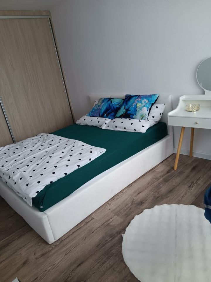 Mieszkanie 3-pokojowe Głuchołazy, ul. Powstańców Śląskich. Zdjęcie 7