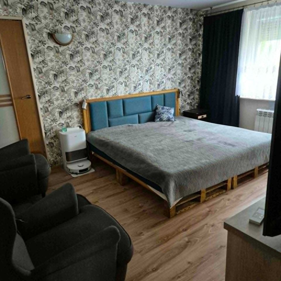 dom wolnostojący, 4 pokoje Sztynwag. Zdjęcie 7