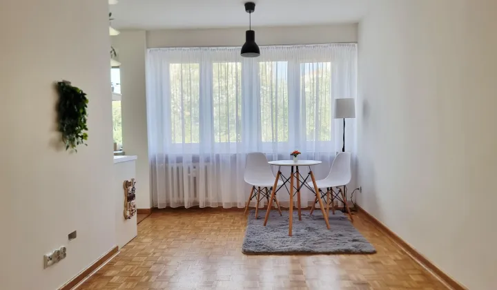 Mieszkanie 3-pokojowe Lublin Kalinowszczyzna, ul. Stefana Okrzei