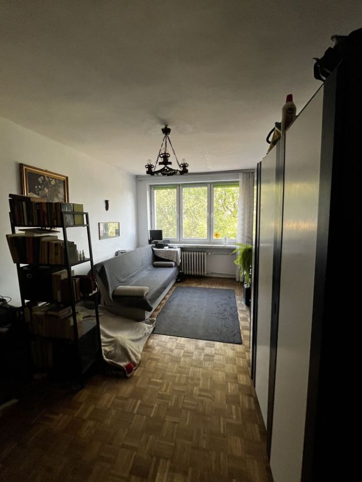 Mieszkanie 3-pokojowe Bielsko-Biała Śródmieście. Zdjęcie 5
