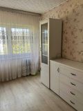 Mieszkanie 2-pokojowe Rędziny Rędziny-Osiedle. Zdjęcie 1