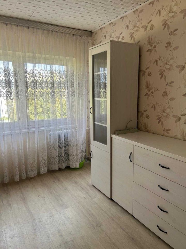 Mieszkanie 2-pokojowe Rędziny Rędziny-Osiedle. Zdjęcie 2