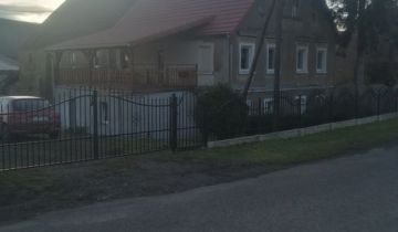dom Kozów