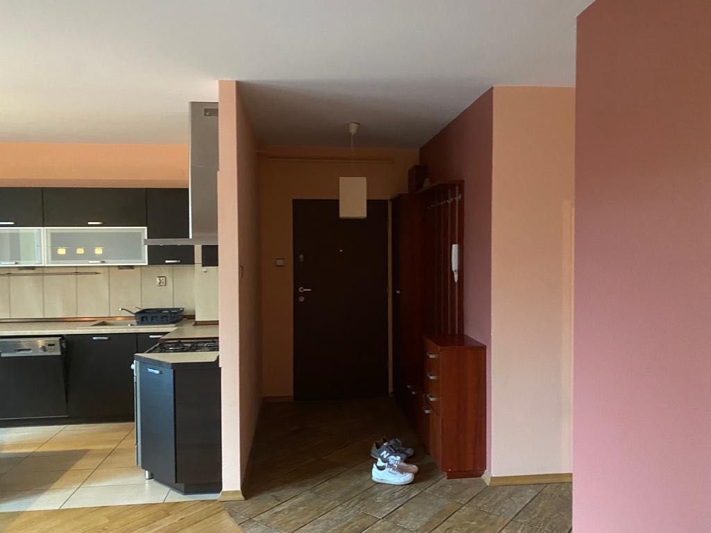 Mieszkanie 2-pokojowe Pułtusk, ul. Romualda Traugutta. Zdjęcie 4