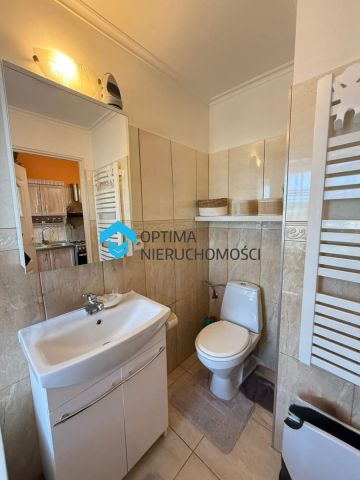 Mieszkanie 2-pokojowe Jelenia Góra. Zdjęcie 15