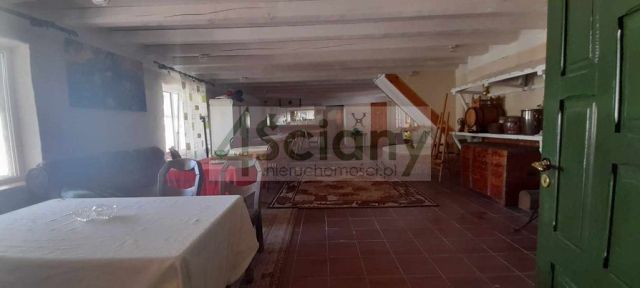 Hotel/pensjonat Praslity. Zdjęcie 5