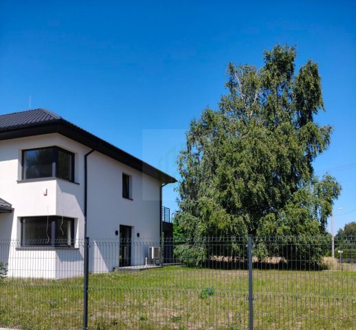 bliźniak, 5 pokoi Grodzisk Mazowiecki. Zdjęcie 4