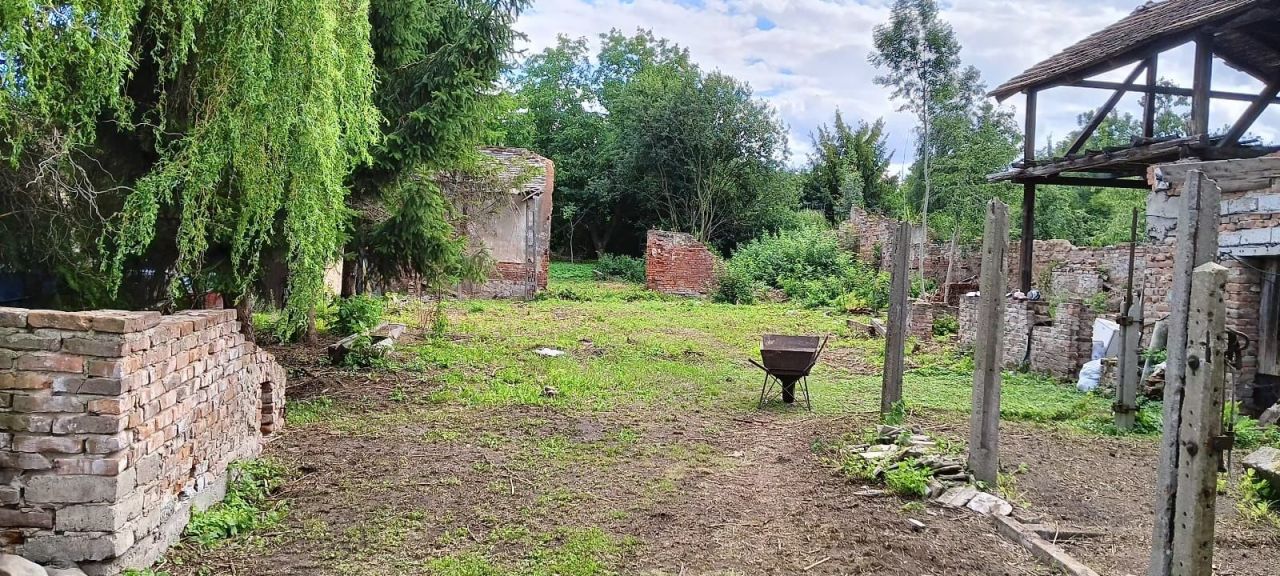 Działka budowlana Złotogłowice. Zdjęcie 4