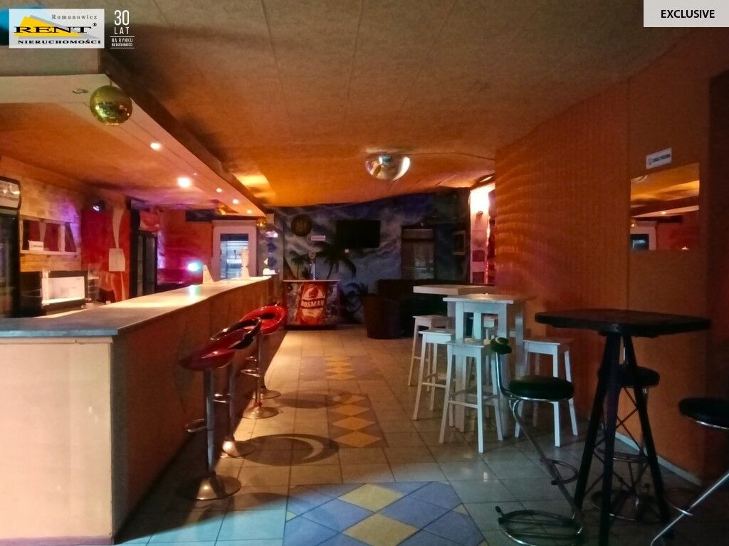 dom wolnostojący, 9 pokoi Ińsko. Zdjęcie 30