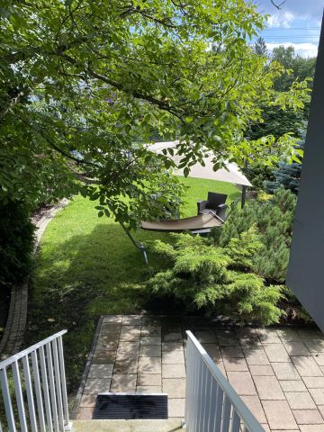 Mieszkanie 4-pokojowe Dąbrowa Górnicza Ząbkowice, ul. Jana Mizerkiewicza. Zdjęcie 24