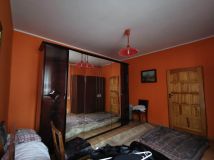 inny, 3 pokoje Lubawa, ul. Bankowa. Zdjęcie 1