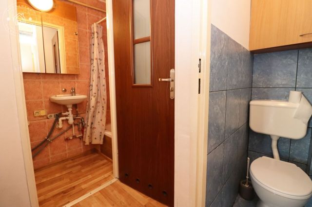 Mieszkanie 1-pokojowe Lublin, ul. Probostwo. Zdjęcie 5