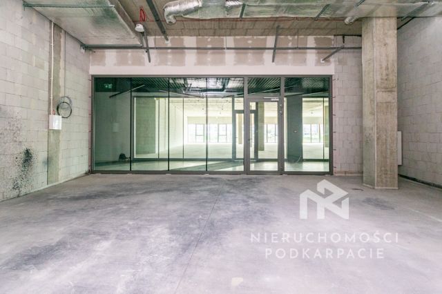 Lokal Rzeszów, ul. Fryderyka Szopena. Zdjęcie 6