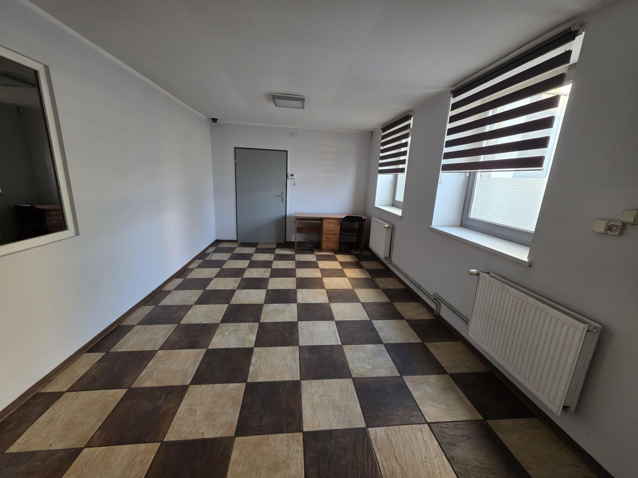 Lokal Brodnica Centrum, ul. Podgórna. Zdjęcie 5