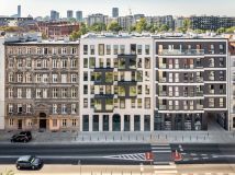 Lokal Wrocław Śródmieście, ul. Kurkowa