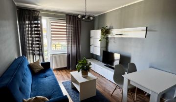 Mieszkanie 2-pokojowe Pruszcz Gdański, ul. Podkomorzego