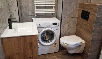 Mieszkanie 1-pokojowe Gliwice, ul. Kozielska