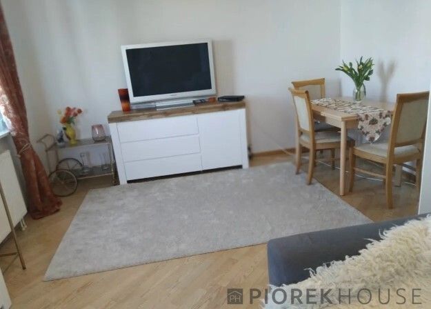 Mieszkanie 2-pokojowe Warszawa Ursus, ul. Tomcia Palucha. Zdjęcie 5