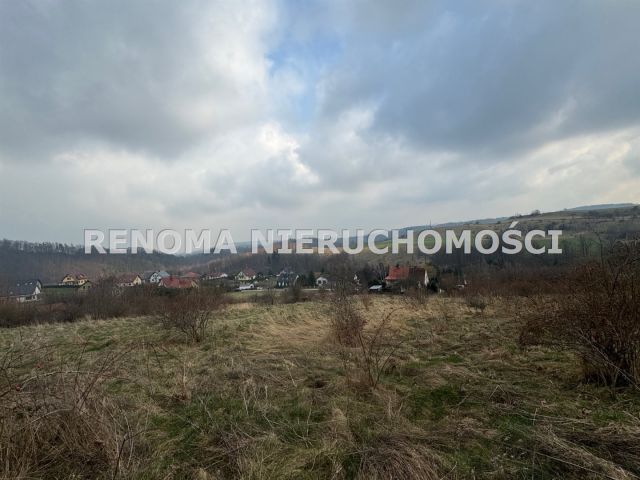 Działka budowlana Struga, ul. Kolonia. Zdjęcie 7