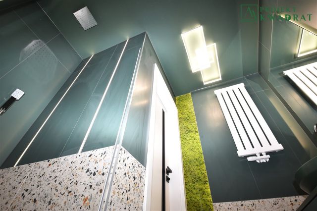 Mieszkanie 2-pokojowe Gliwice, ul. Odrowążów. Zdjęcie 10