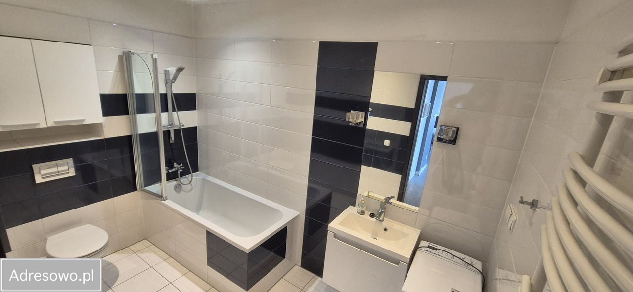 Mieszkanie 2-pokojowe Mysłowice, ul. Fryderyka Chopina. Zdjęcie 7