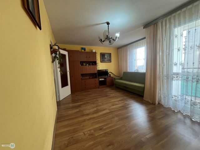 Mieszkanie 2-pokojowe Pińczów. Zdjęcie 2