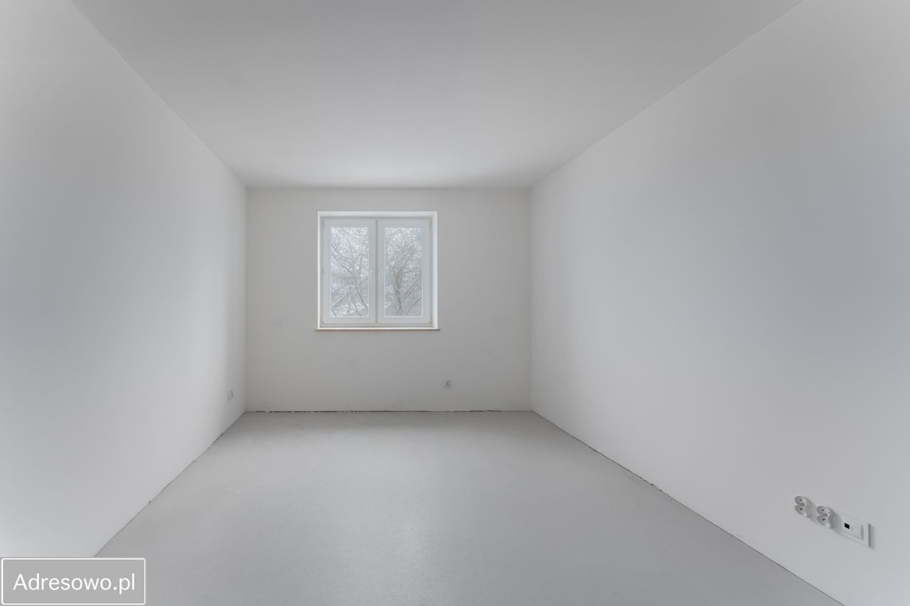 Mieszkanie 3-pokojowe Kraków Łagiewniki, ul. Huculska. Zdjęcie 9