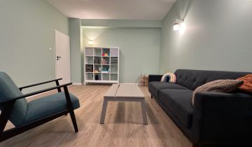 Lokal Warszawa Żoliborz, ul. Potocka