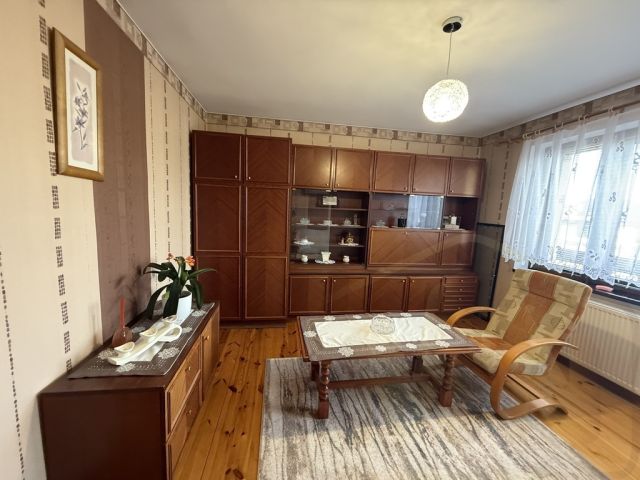 dom wolnostojący, 6 pokoi Krzycko Wielkie. Zdjęcie 22