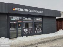 Lokal Rzeszów Śródmieście, ul. Targowa