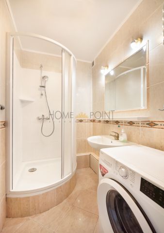 Mieszkanie 3-pokojowe Warszawa Praga-Północ, al. Prymasa Tysiąclecia. Zdjęcie 10