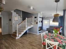 bliźniak Kobylin, ul. Srebrna. Zdjęcie 3