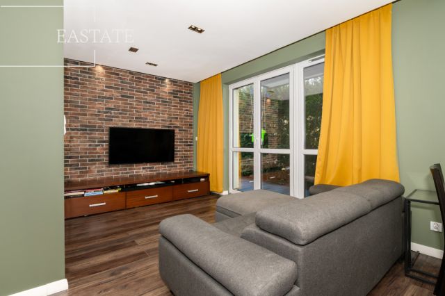 Mieszkanie 3-pokojowe Katowice Panewniki, ul. Bałtycka. Zdjęcie 1