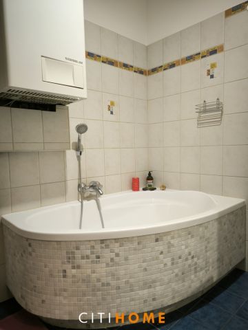 Mieszkanie 3-pokojowe Józefów, ul. Polna. Zdjęcie 12