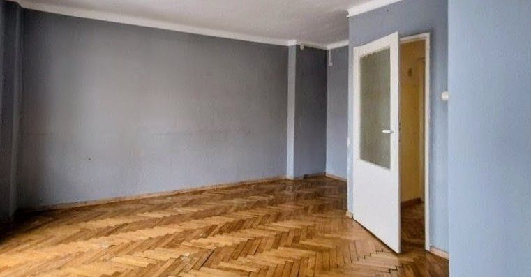 Mieszkanie 2-pokojowe Dąbrowa Tarnowska, os. Kościuszki. Zdjęcie 5