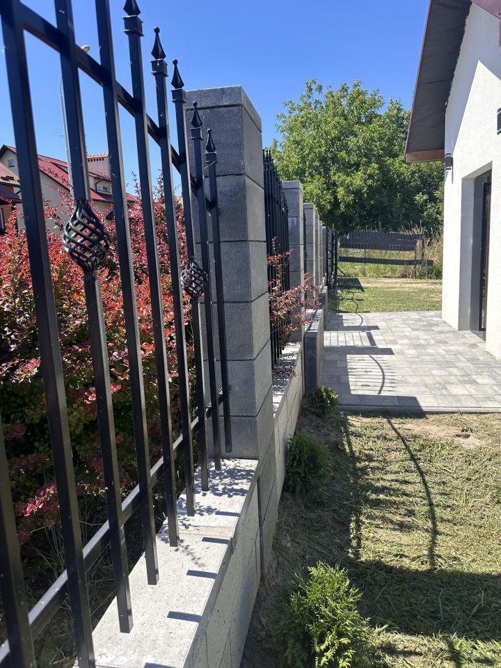 dom wolnostojący, 3 pokoje Przeworsk, ul. 11 Listopada. Zdjęcie 12