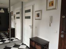 Mieszkanie 2-pokojowe Wrocław Psie Pole, ul. Kiełczowska. Zdjęcie 3