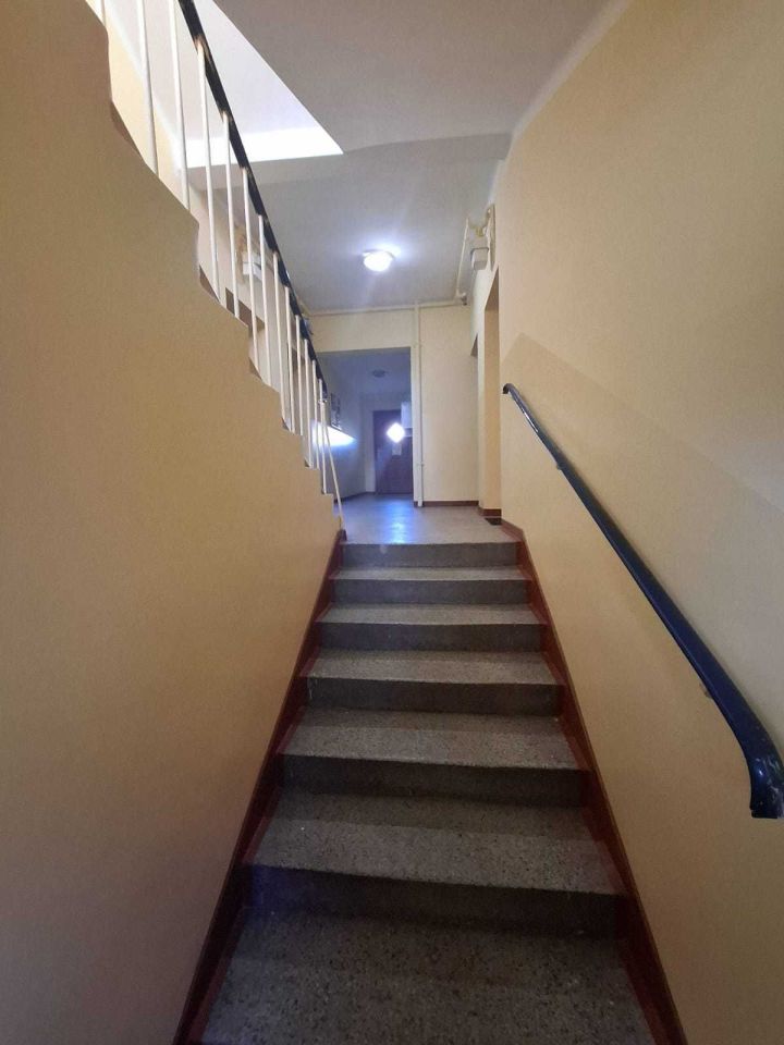 Mieszkanie 1-pokojowe Głubczyce, ul. Ratuszowa. Zdjęcie 3