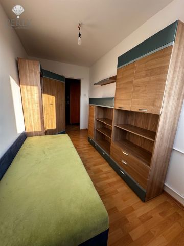 Mieszkanie 3-pokojowe Wrocław Krzyki, ul. Zaporoska. Zdjęcie 11